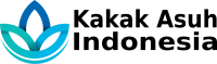 Kakak Asuh Indonesia